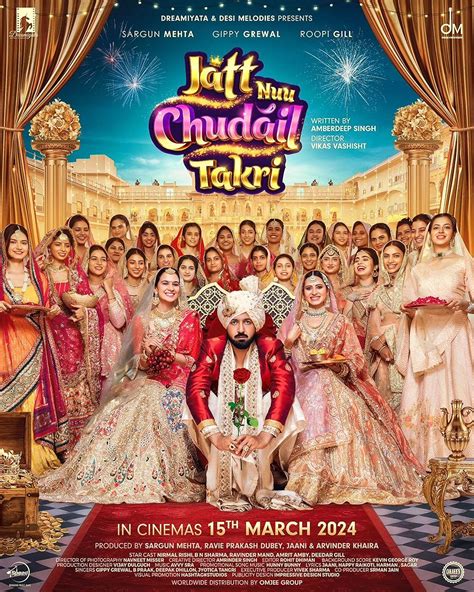 jatt nuu chudail takri showtimes near hoyts blacktown|Jatt Nuu Chudail Takri movie times near 77001 (Houston, TX .